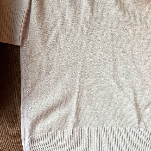 Proenza Schouler Sweater in Light Purple size Medium - Picture 11 of 11